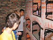 PICT1044 (web)